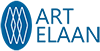 Art Elaan Logo