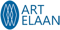 Art Elaan Logo